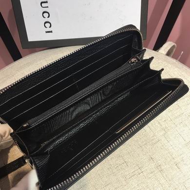 G6092 19X10cm ZY   (8)